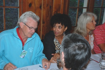 2010-07-SDSMT Reunion034.jpg